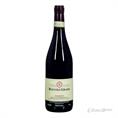 ROCCOLO GRASSI AMARONE VALP 2016 CL 75