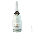 DARGENT BRUT DEMI SEC CHARDONNNAY CL 75