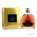 COGNAC XO COMTE JOSEPH CL 70 AST