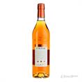 COGNAC COMTE JOSEPH CL 75