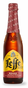 LEFFE ROUGE CL 33