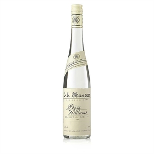 LIQUORE MASSENEZ POIRE WILLIAMS CL 70