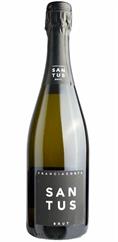 FRANCIACORTA SANTUS BRUT CL 75