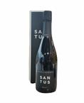 FRANCIACORTA SANTUS BRUT CL 75 ASTUCCIATO