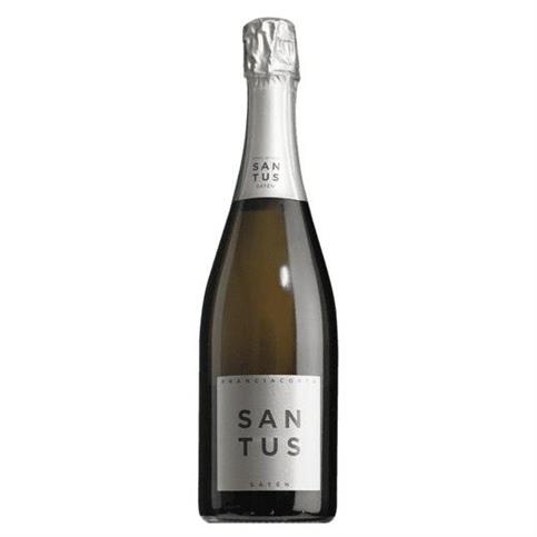 FRANCIACORTA SANTUS SATEN CL 75