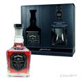 JACK DANIEL SB +1 BICCH AST CL 70