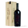 PIAN DELLE VIGNE LT 3 BRUNELLO MONTALCINO