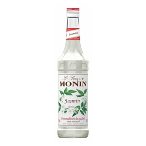 MONIN GELSOMINO JASMIN CL 70