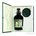 RUM DIPLOMATICO LIBRO BOOK PACK CL 70