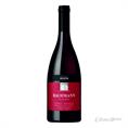 BOZEN BACHMANN PINOT NERO ROSSO CL 75