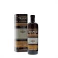 LIQUORE TIRAMISU ASTUCCIATO CL 70