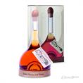 GRAPPA AMARONE BORGO SAN VITALE CL 70