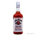 JIM BEAM BOURBON LT.1