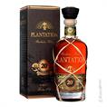 RUM PLANTATION 20TH ANNIVERSARY CL.70