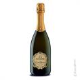 MONTRESOR CUVEE ROYALE EXTRA DRY CL 75