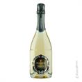 MONTRESOR PROSECCO MILLESIMATO CL 75