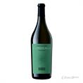 CAPOALAGO GEWURZTRAMINER BIANCO CL 75