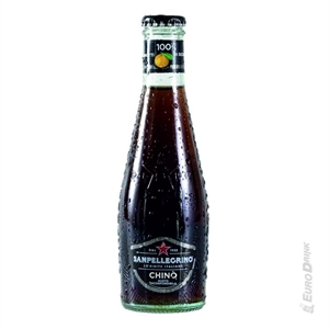 CHINOTTO SANPELL .CL.20X24 OW *