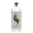 DISTILLATO SEEDLIP SPICE NO ALCOL CL 70