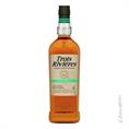 RUM TROIS RIVIERES AMBRE AGRICOLE CL 70