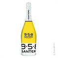 SPUMANTE SANTERO MILLESIMATO 958 CL 75 ****