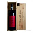 PIAN DELLE VIGNE ROSSO MONTALCINO LT 3