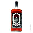 RUM BARON SAMEDI CL 70