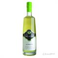 LIQUORE CALABRO PIRETTA CITRUS CL 50