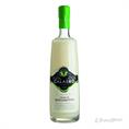 LIQUORE CALABRO BERGAMOTTO CL 50