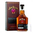 JIM BEAM SINGLE BARREL SELECTED CL 70