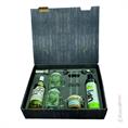 SET MOJITO RUM CUBAY