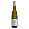 TRAMIN SELIDA GEWURZTRAMINER 2023 BIANCO CL 75