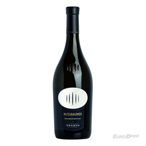 TRAMIN NUSSBAUMER GEWURZTRAMINER 2020 CL 75