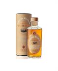 GRAPPA SIBONA RIS BOTTI SAUTERNES CL 50 *