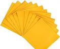 TOVAGLIOLI OKAY GIALLO 38X38 PZ 40