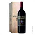 BIONDI SANTI BRUNELLO 2016 ROSSO LT 1.5 LEGNO