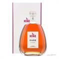 COGNAC HINE RARE VSOP ORIGINAL CL.70 AST