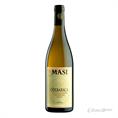 MASI COLBARACA SOAVE BIANCO CLASSICO CL 75