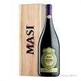 MASI COSTASERA AMARONE MAGNUM LT 1.5