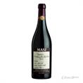 MASI AMARONE MEZZANO 2013 ROSSO CL 75