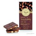 CIOCCOLATA LATTE NOCCIOLA GR.100 VENCHI