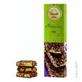 STECCA VENCHI CHOCOVIAR AL PISTACCHIO GR 200