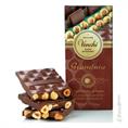 CIOCCOLATA VENCHI GIANDUIA NOCCIOLATO AL LATTE GR 100