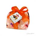 PANETTONE ALBERTENGO MARRONS GLACES KG 1