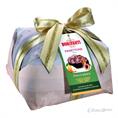 PANETTONE BONIFANTI PERA PESCA KG 1