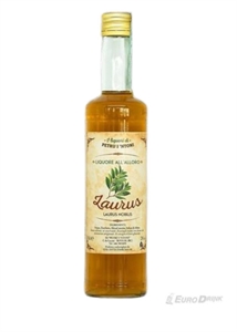 LIQUORE LAURUS LT 1