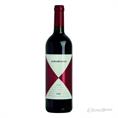 GAJA CAMARCANDA 2019 BOLGHERI DOP CL 75