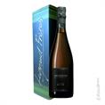 CHAMPAGNE LEGRAND BLANC DE NOIRS MILLESIME CL 75 AST