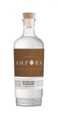 GRAPPA MARZADRO ANFORA CL 20 MIGNON