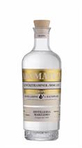 GRAPPA MARZADRO FORTE BIANCA CL 70